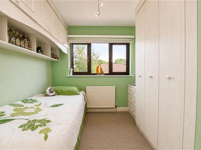 Picture 17